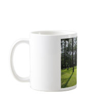 Forest Mug