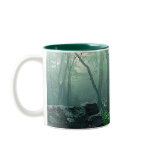 Forest Coffee Mug