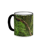 Forest mugs