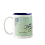 Forest of Wishes Mug