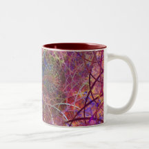forest plastic mugs