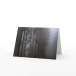 Forest Primeval cards