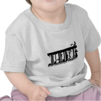 forest tee shirts