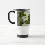 Forest Walk 1 Mug
