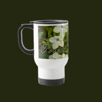 Forest Walk 1 mugs
