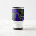 Forest Walk 2 Coffee Mug