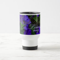 Forest Walk 2 mugs