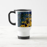 Forest Walk 3 Coffee Mugs