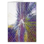 Forest warming Sun 1 cards