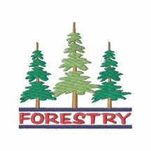 Forestry