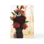 Forever & Always Card