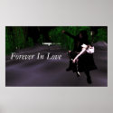 Forever In Love posters