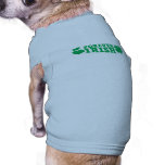 Forever irish pet clothing