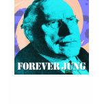 "Forever Jung" T-Shirt