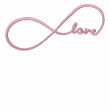 forever love