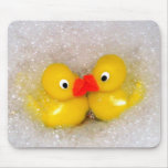 Forever Loved_ Mouse Pad