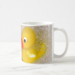 Forever Loved_ Mugs