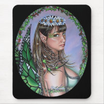 Forever.... Mouse Pads