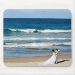 Forever My Love mousepads
