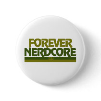 Forever Nerdcore