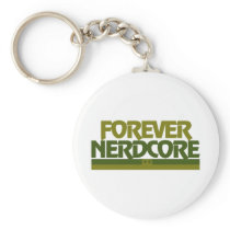 Forever Nerdcore