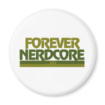 Forever Nerdcore