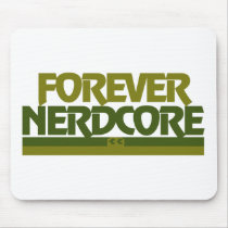 Forever Nerdcore