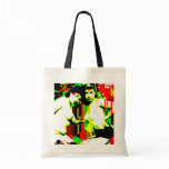 Forever Pinup II bags