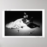 FOREVER TOGETHER posters