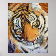 Forever Wild Poster