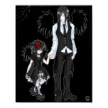 Forever With You Print posters