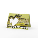 Forever Yours_card