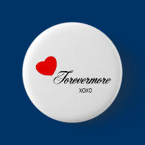 Forevermore Products buttons