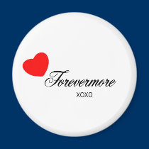 Forevermore Products magnets
