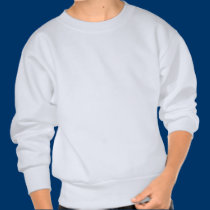 Forevermore Products t-shirts