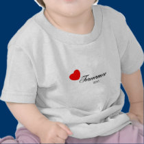 Forevermore Products t-shirts