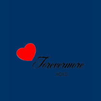 Forevermore Products t-shirts