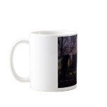 ForeverMorgans Bright Future Morgan Horse mugs