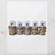 Forex Flyer
