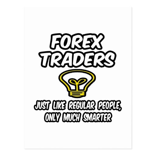 3a forex print