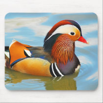 Forget I am gorgeous just give me the damn food mousepads