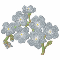 Forget-me-not