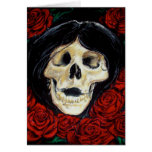 forget me not greeting cards