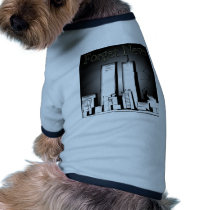 forget never 9/11 gear
