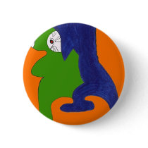 Forgetful Pins