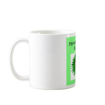 forgive me  i'm only human mugs