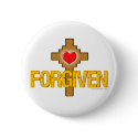Forgiven Buttons