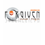 Forgiven t-shirts