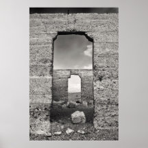 Forgotten Dreams Posters