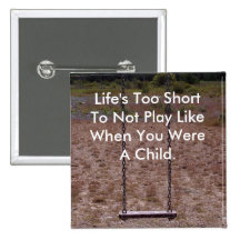 Forgotten Fun Collection Button